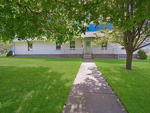 2nd image of 107 N Vermillion St