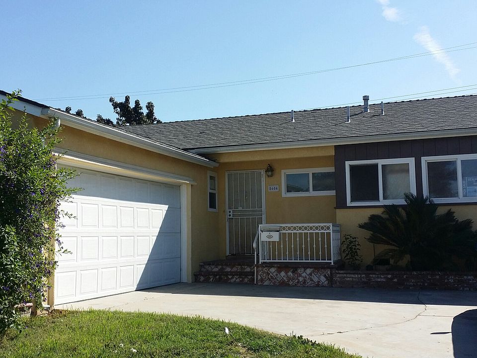 1st image of 8604 Greenleaf Ave