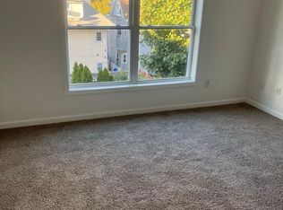 219-221 Fulton St FLOOR 2, Paterson, NJ 07501