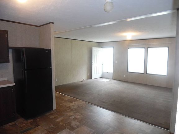 2nd image of 41021 Old Michigan Ave #W223