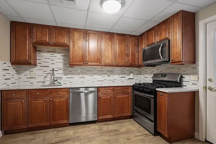 2381 Oak Grove Mdws — Photo 40