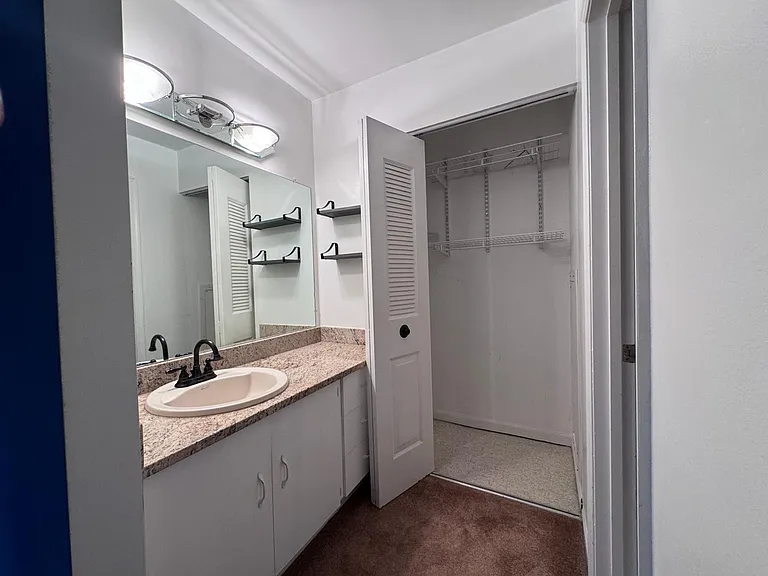 1110 Moorefield Creek Rd SW — Photo 26