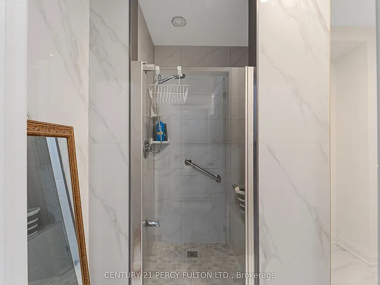 1071 Glenanna Rd — Photo 21