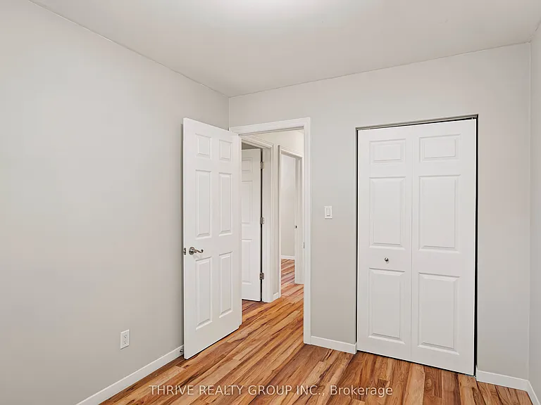 624 Mornington Ave — Photo 20