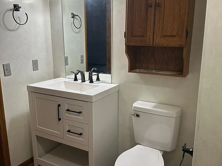 6921 W Oneil Ct — Photo 15
