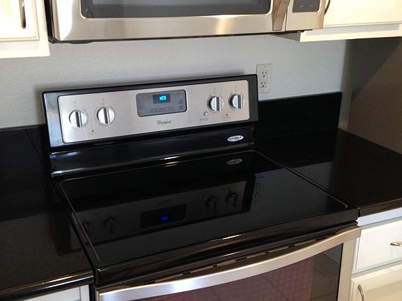 2nd image of 8278 Gilman Dr Unit 36