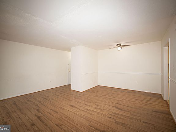 4th image of 10725 West Dr APT 304