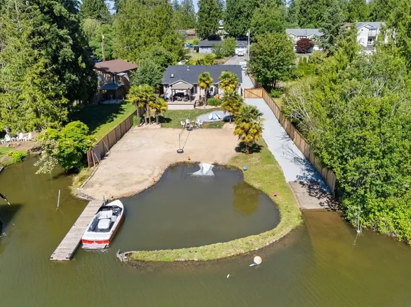 6011 205th Avenue E, Bonney Lake, WA 98391