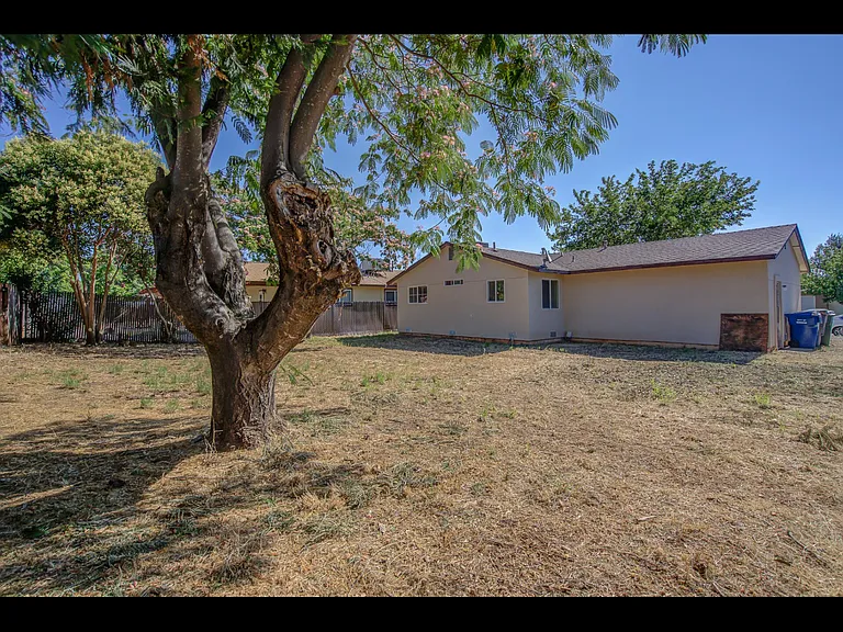 3614 Polaris Way — Photo 25