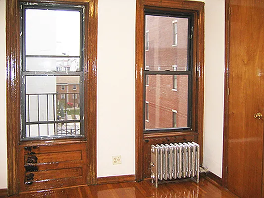 Rented by Awaye Realty Management LLC | media 11