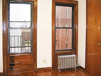 Rented by Awaye Realty Management LLC