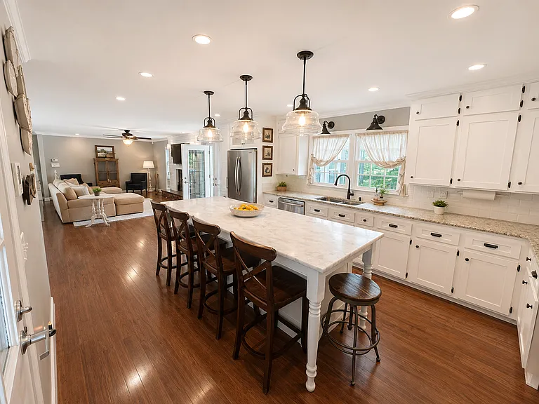2653 Club Valley Dr NE — Photo 13