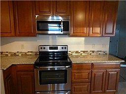 3rd image of 22114 45 Ave E #N