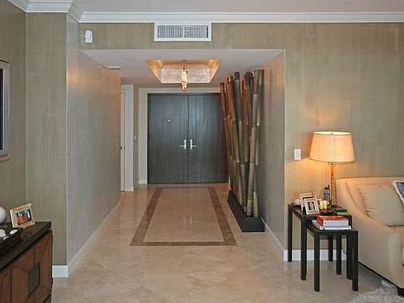 2nd image of 101 S Fort Lauderdale Beach Blvd #1105