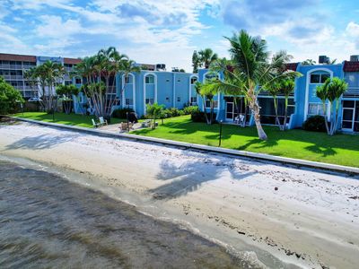 1430 S Lakeside Drive #16, Lake Worth, FL, 33460