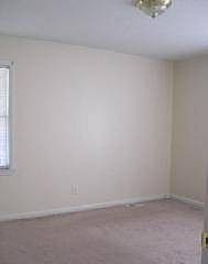 5th image of 3321 Forest Lake Dr