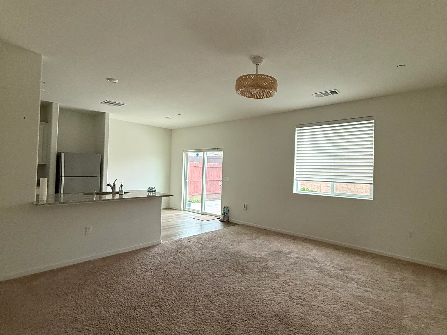 6460 Arena Way — Photo 2