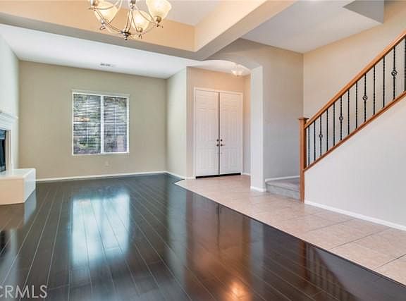 5th image of 11936 E Lake Dr
