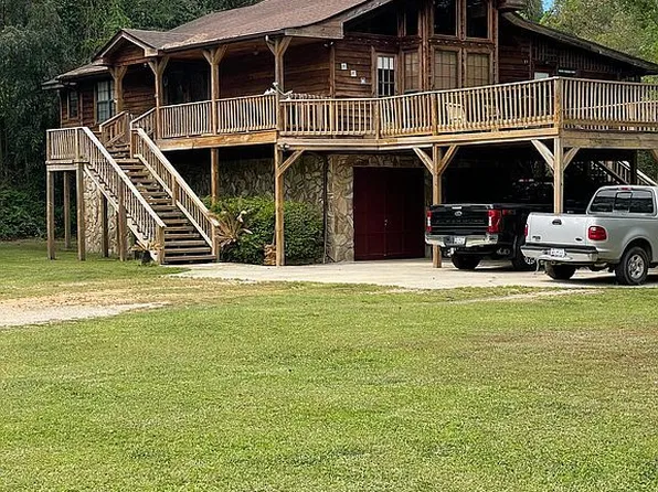 68 Bath Lake Dr, Langley, SC 29834