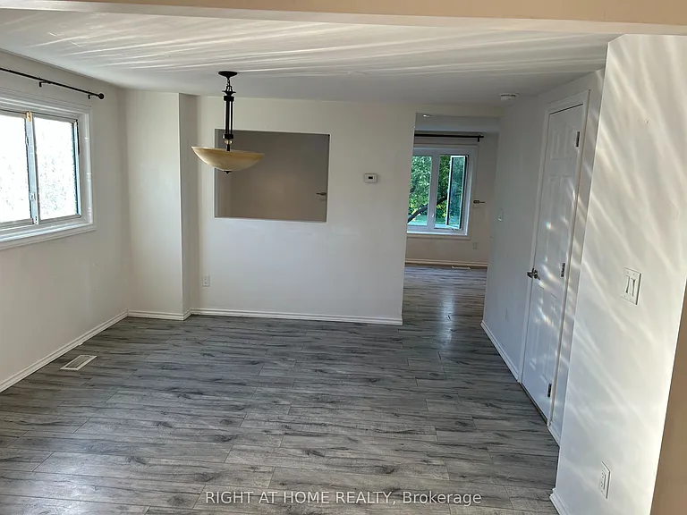 230 Cindy Ln — Photo 8