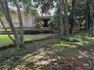 18170 Scenic Highway 98 APT 13, Point Clear, AL 36532
