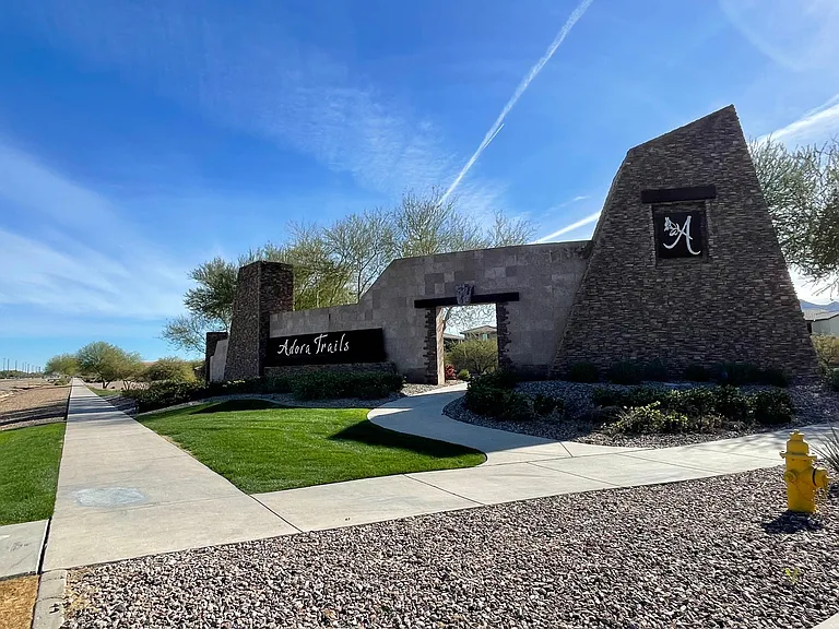 7310 S Acorn Dr — Photo 27