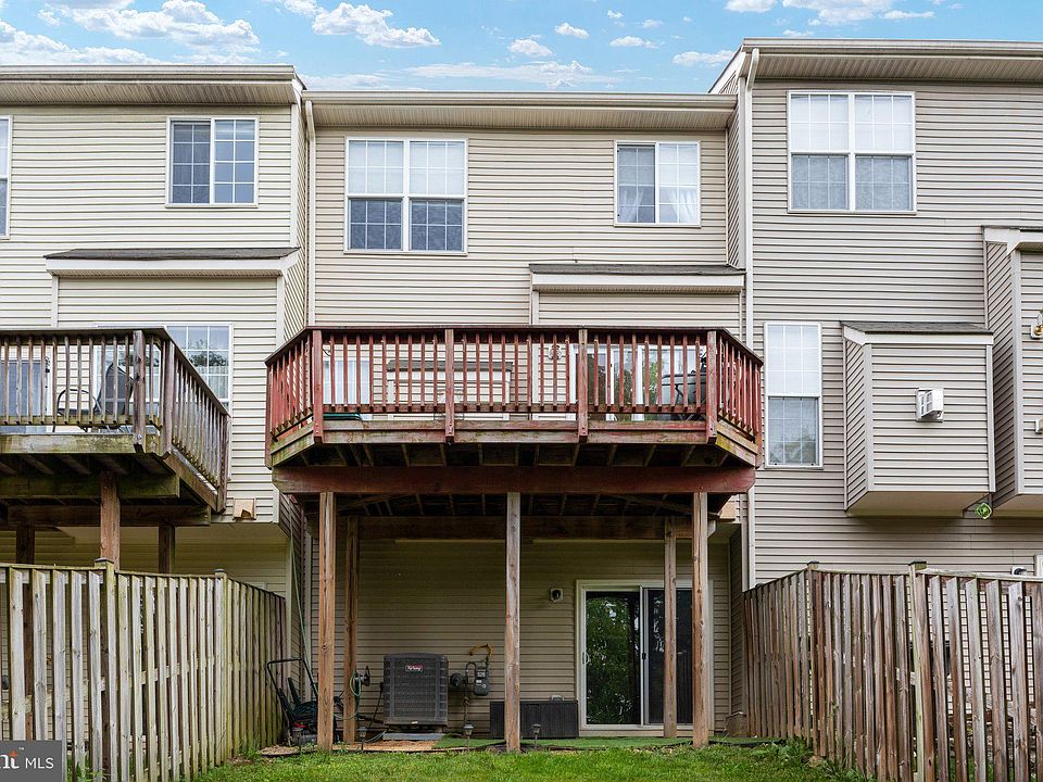 153 Oxbow Dr, Strasburg, VA 22657 Zillow