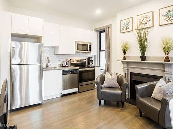 ISjfftym5hsawu1000000000