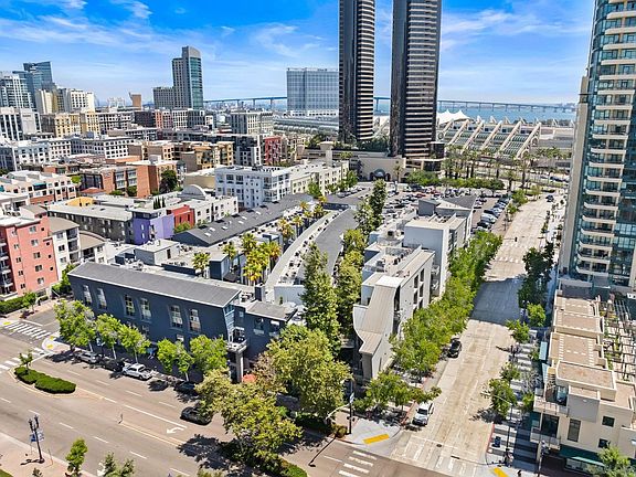 3rd image of 101 Market St Unit 108