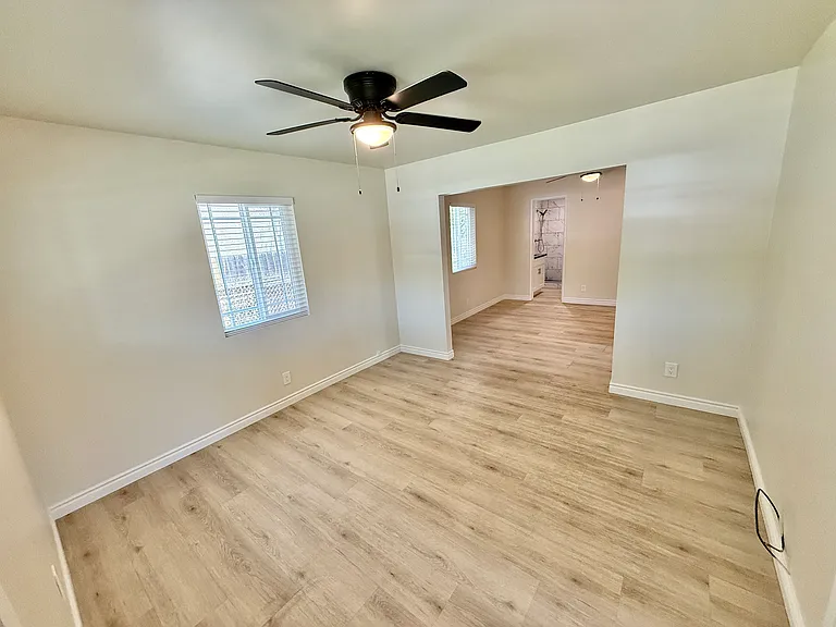 520 E Lime Ave — Photo 5