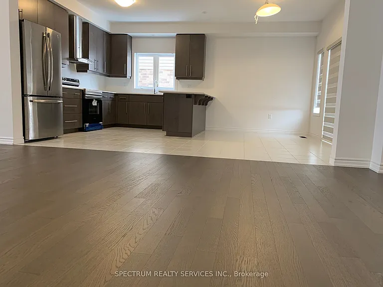 41 Ladd Ave — Photo 8