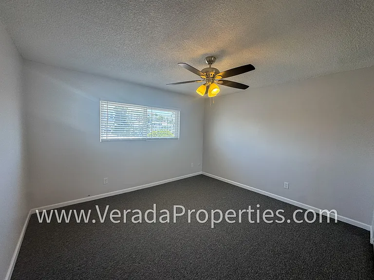 4265 Altadena Ave #18 — Photo 5