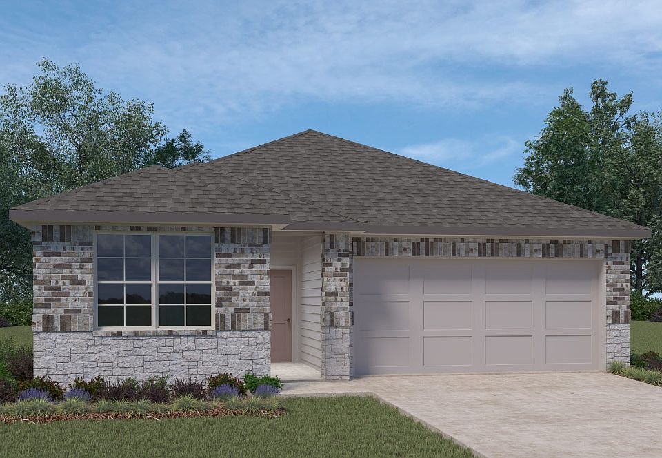 Elevation Image 0.