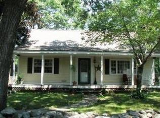 50 Midway Dr, Centerville, MA 02632