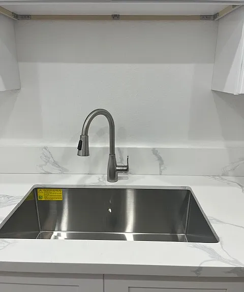 Stone Creek Apartments — Photo 30