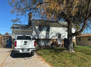 125 Bridle Trl, Pueblo, CO 81005