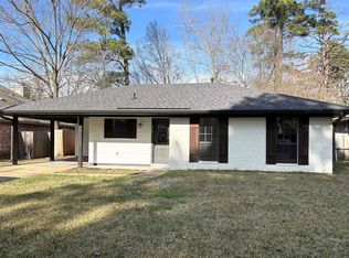 416 Gravois Dr, Shreveport, LA 71106