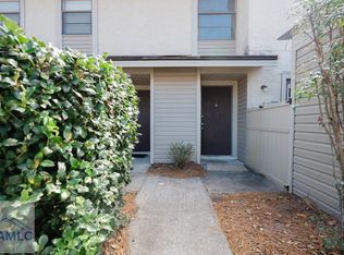 901 Olmstead Dr APT 26, Hinesville, GA 31313