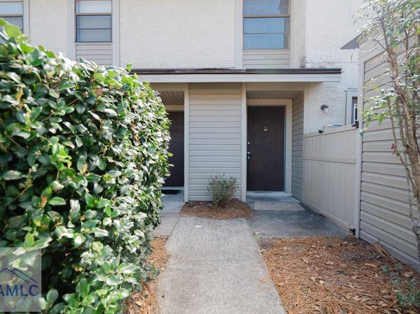 901 Olmstead Dr APT 26, Hinesville, GA 31313