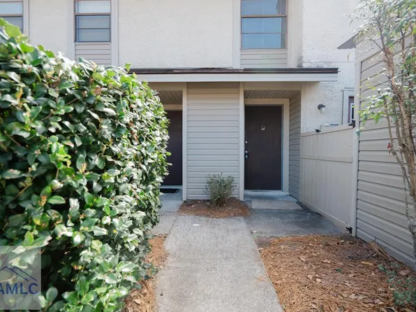 901 Olmstead Dr APT 26, Hinesville, GA 31313
