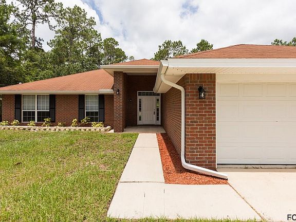 4th image of 51 Woodlawn Dr
