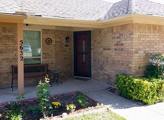2nd image of 5632 Westchase Dr