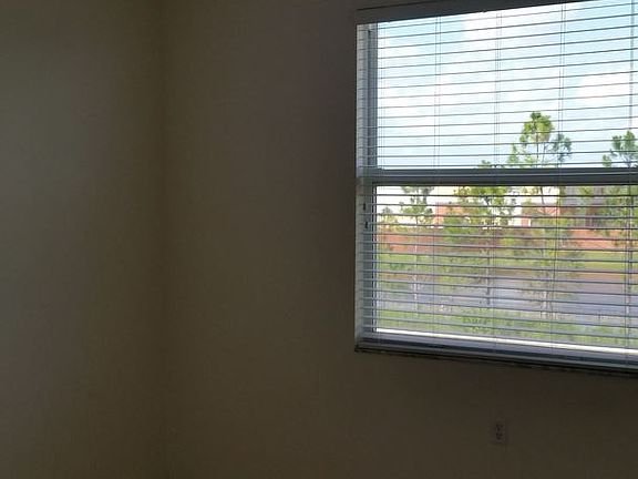 2nd image of 8490 Kingbird Loop APT 931