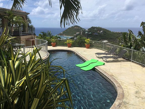 5th image of 429 Chocolate East Rd