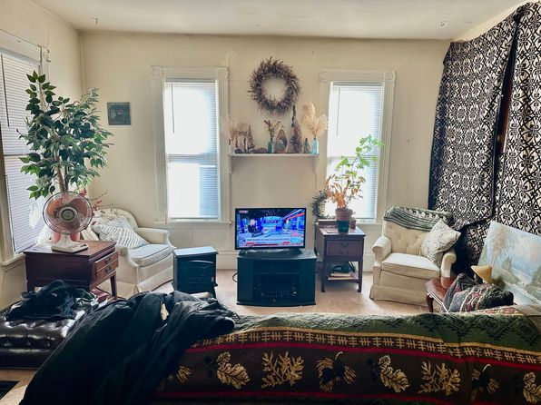 grand-rapids-michigan-23787760 picture