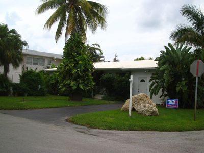 1128 N 16th Ave, Hollywood, FL, 33020
