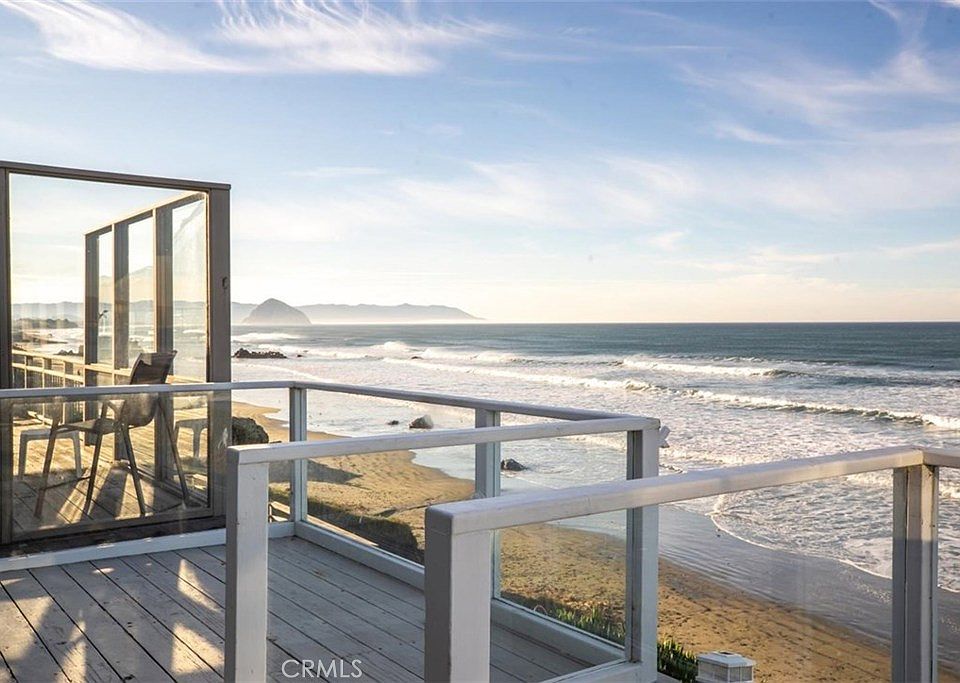 3420 Studio Dr, Cayucos, CA 93430 MLS SC23076226 Zillow