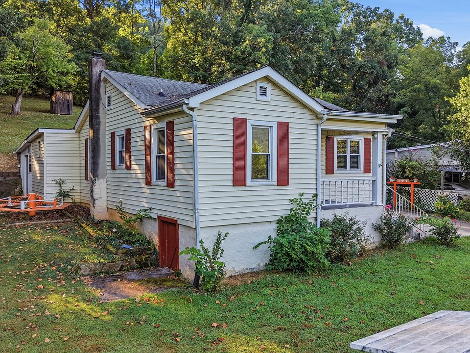 1st image of 536 Runyan Dr