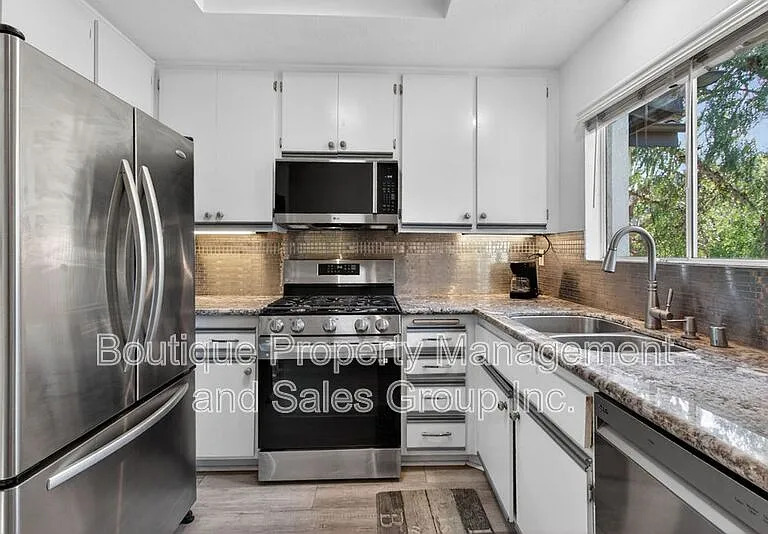 30902 Club House Dr #2G — Photo 2