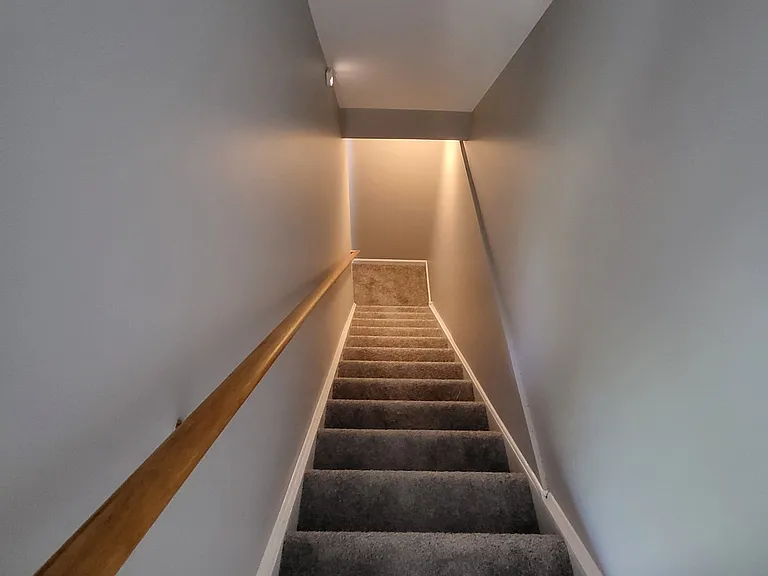 114 Vince Dr — Photo 51